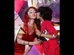 &#91;Berita Sedih&#93; Band Cilik ini akhirnya bubar juga...