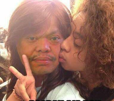 &#91;Berita Sedih&#93; Band Cilik ini akhirnya bubar juga...