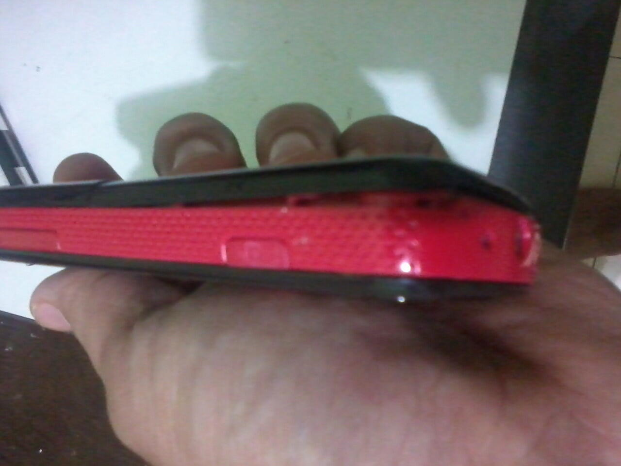 NOKIA 5320 Malang Kota