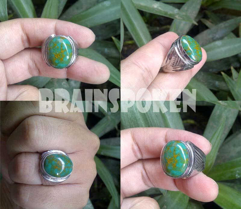 LELANG CINCIN BATU PART 21 END 7 FEB JAM 3 SORE