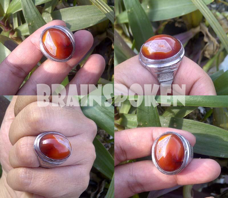 LELANG CINCIN BATU PART 21 END 7 FEB JAM 3 SORE