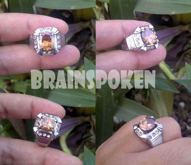 LELANG CINCIN BATU PART 21 END 7 FEB JAM 3 SORE