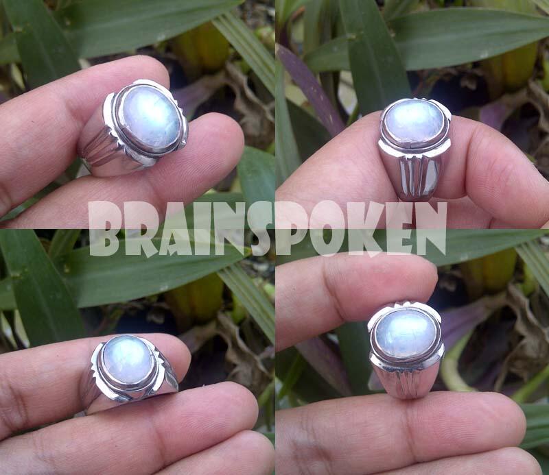 LELANG CINCIN BATU PART 21 END 7 FEB JAM 3 SORE