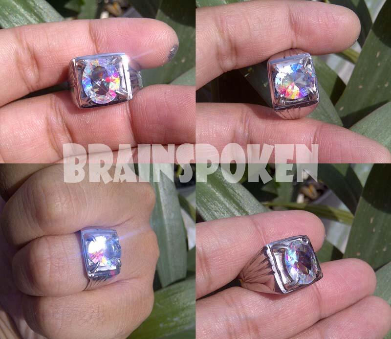 LELANG CINCIN BATU PART 21 END 7 FEB JAM 3 SORE