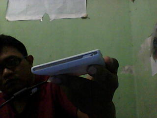 Sony Xperia C Istimewa