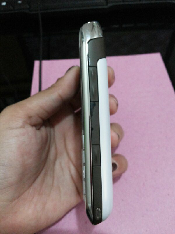 bb onyx 1 white ex cewe