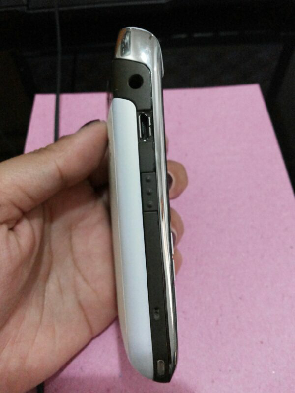 bb onyx 1 white ex cewe