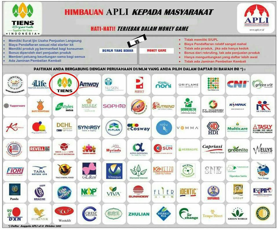 Modal BB aja Penghasilan Bisa 2-4 Juta Perbulan (DIJAMIN n PASTI)