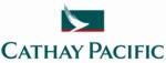 VACANCY : AIRPORT SERVICE MANAGER - CATHAY PACIFIC AIRWAYS