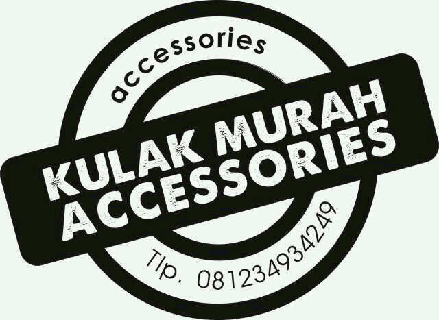 Vizz CS2 2200mAh BB Gemini, Kepler dkk (Authorized Dealer Surabaya)