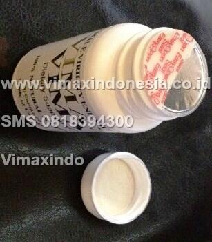 Vimax Indonesia | Vimax Kaskus # 1 Ratusan Testimonial Harga murah & Asli
