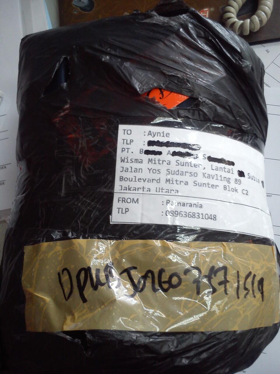 Motomo Case Gold Samsung Grand Duos COD Depok dan sekitarnya