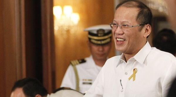 Klaim China di Laut China Selatan Layaknya Agresi