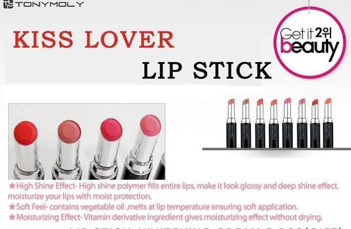 READY KOSMETIK KOREA: ETUDE,SKINFOOD,FACE SHOP DLL HARGA MURAH!!
