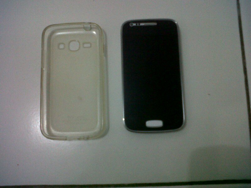 samsung galaxy ace 3