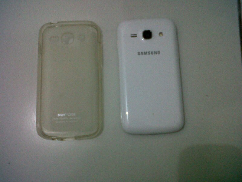 samsung galaxy ace 3