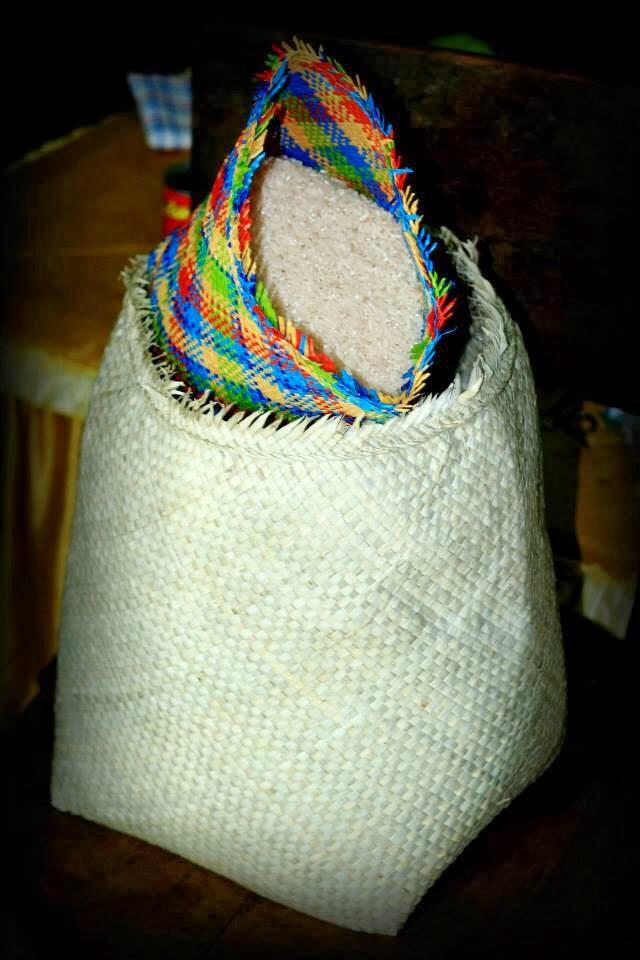 {ASK} Ada yang punya ide usaha untuk korban Sinabung..?? (Craft)