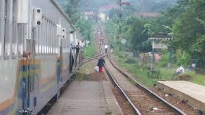 KERETA API SIMANDRA PICT++