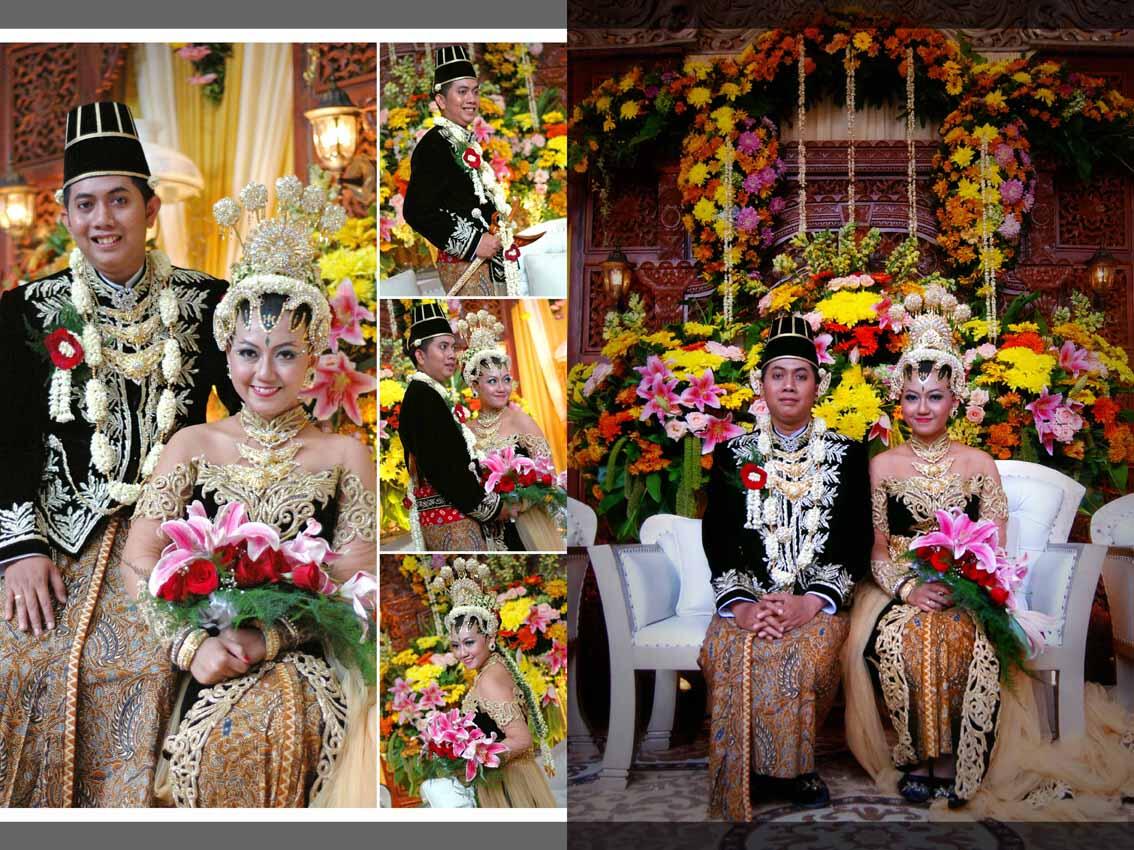 Terjual Foto Video Wedding Pernikahan Murah Jakarta Cibubur Bekasi