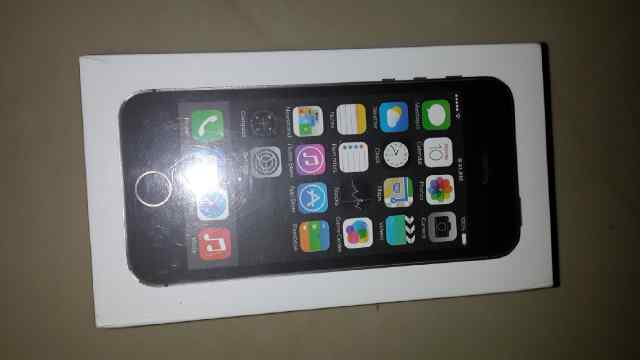 Terjual PUSAT JUAL/BELI/TUKAR-TAMBAH iPhone/iPad (4G/4S/5 