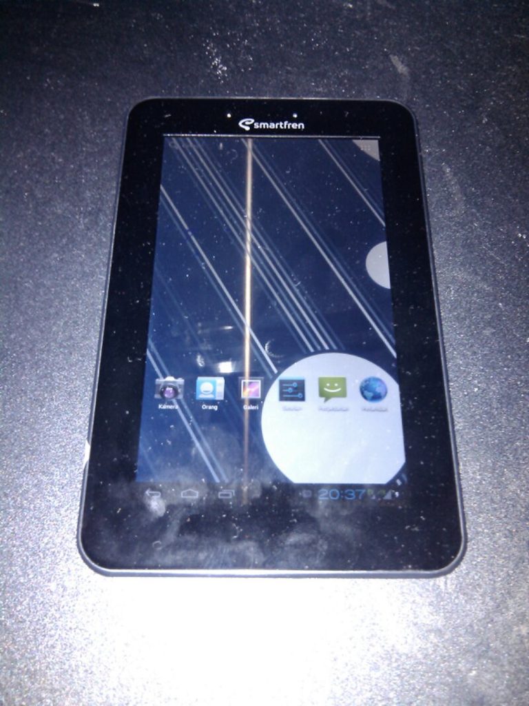 andromax tab gen 1 bbm
