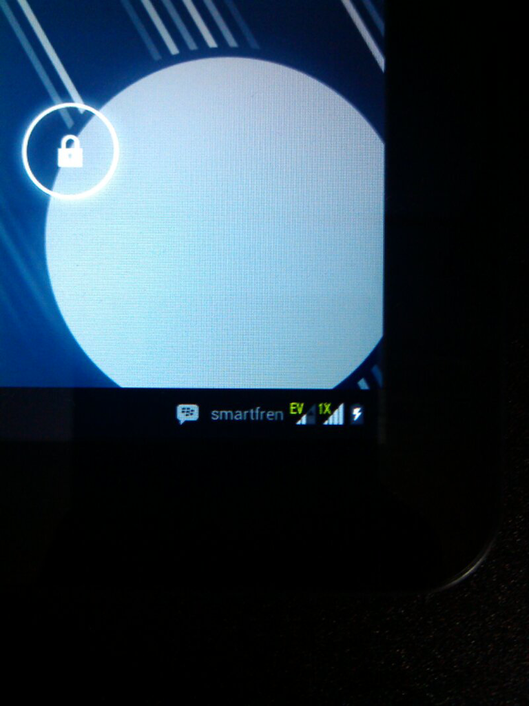 andromax tab gen 1 bbm
