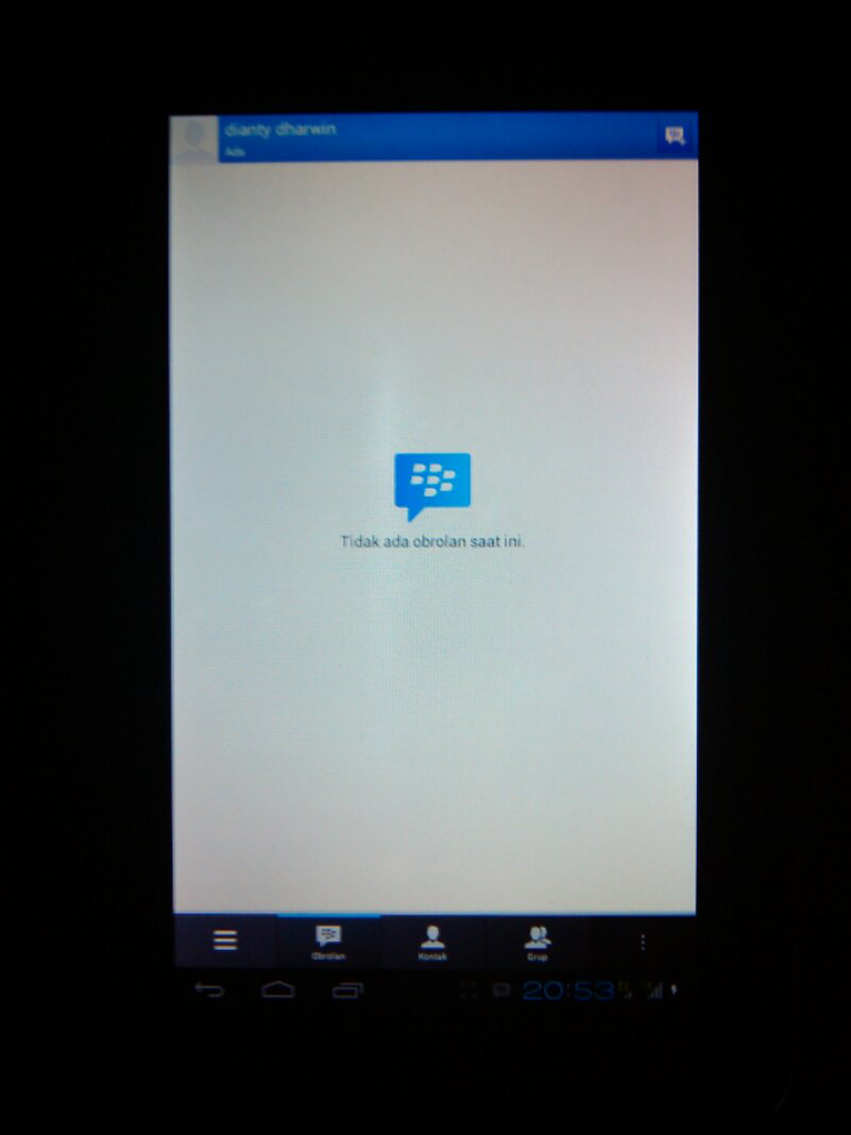 andromax tab gen 1 bbm