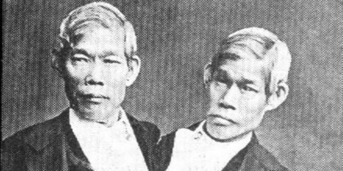 5 ORANG PALING NGEYEL DI DUNIA_ 