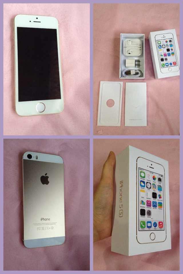 iphone 5s 16gb s4 note 3 super king copy 3g os android jellybean bisa BBM jogja