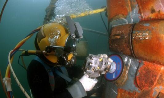 5 Pekerjaan yang menjadi NYAWA Taruhannya