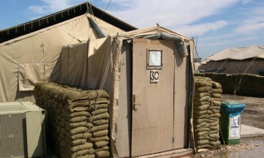 5 Pekerjaan yang menjadi NYAWA Taruhannya