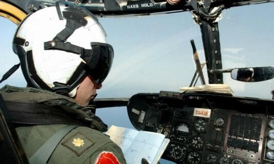 5 Pekerjaan yang menjadi NYAWA Taruhannya