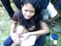 kisah yang dispoiler...