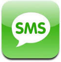IPHONE 2ND 4S 64gb white kondisi 99,99% mulus , fullset dijamin puas