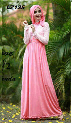 jual baju2 murah harga grosir dan ecer