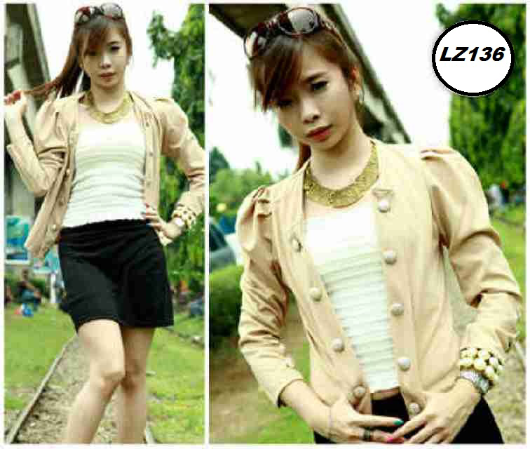 jual baju2 murah harga grosir dan ecer