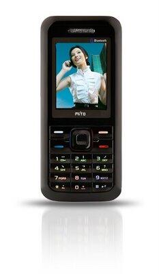 Dijual handphone mito 138 harga 200 ribu saja sangat terjangkau