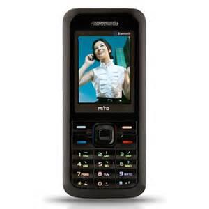 Dijual handphone mito 138 harga 200 ribu saja sangat terjangkau