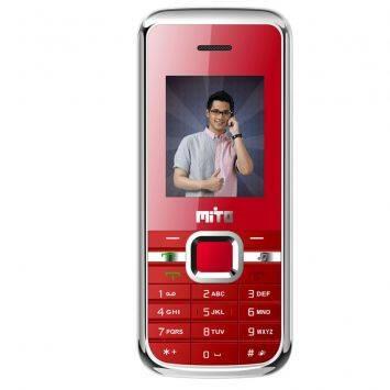 Dijual handphone mito 138 harga 200 ribu saja sangat terjangkau