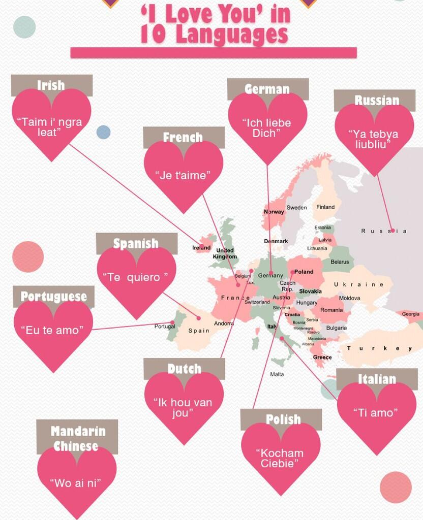 &#91;February Special Thread&#93; Ular Tangga Cinta, Agan Ada di Level Berapa?