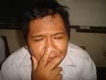6 ekspresi wajah,
