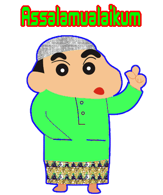 Penyebaran Sistem Left-Right Driving Countries (Setir Kiri-Kanan)