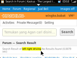 Penyebaran Sistem Left-Right Driving Countries (Setir Kiri-Kanan)