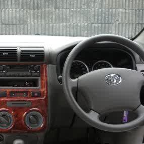 Penyebaran Sistem Left-Right Driving Countries (Setir Kiri-Kanan)