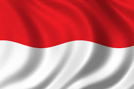 Mari Kita Mengenal Nusantara!, Inilah 56 Fakta Menarik Tentang Indonesia
