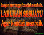 8 TIPS AGAR TERHINDAR DARI STRES