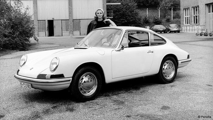 Mobil-Mobil Legendaris # unik gan#