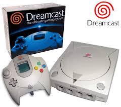 &#91;HOT&#93; 13 Hal Paling Menyebalkan dalam Dunia Game