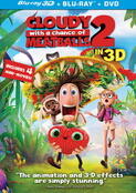 Film 3D SBS Kaya yg di Cinema XXI 3D itu tuh... Murah & Update terusss..