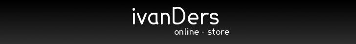 ★★★ Order your own High Quality CHINO Pants, made from Bandung ★★★